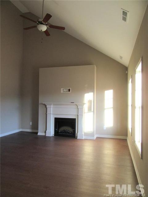 115 Ledgebrook Ln, Raeford, NC 28376 photo 6