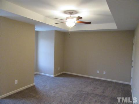 115 Ledgebrook Ln, Raeford, NC 28376 photo 23