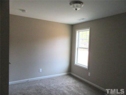 115 Ledgebrook Ln, Raeford, NC 28376 photo 22