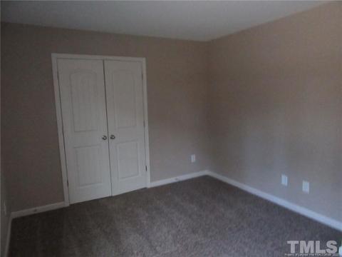115 Ledgebrook Ln, Raeford, NC 28376 photo 21