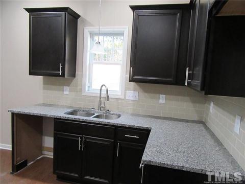 115 Ledgebrook Ln, Raeford, NC 28376 photo 13