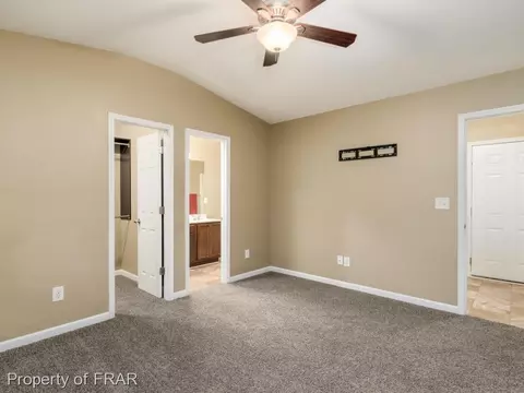 331 Old Salem Dr, Spring Lake, NC 28390 photo 12