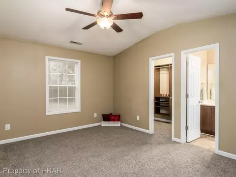 331 Old Salem Dr, Spring Lake, NC 28390 photo 11