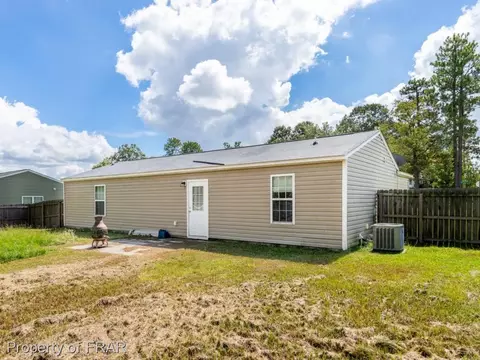 331 Old Salem Dr, Spring Lake, NC 28390 photo 19