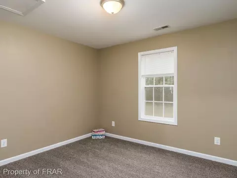 331 Old Salem Dr, Spring Lake, NC 28390 photo 16