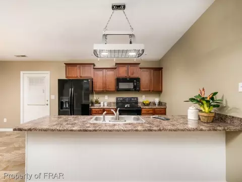 331 Old Salem Dr, Spring Lake, NC 28390 photo 5