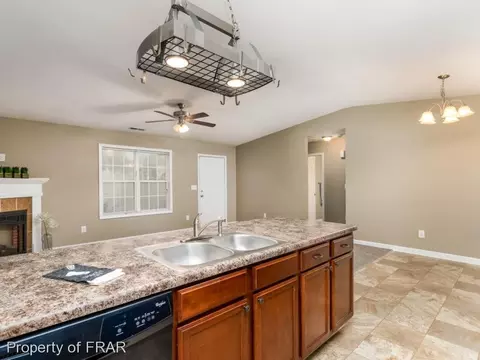 331 Old Salem Dr, Spring Lake, NC 28390 photo 8