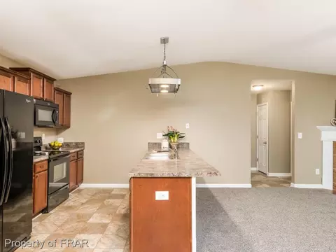 331 Old Salem Dr, Spring Lake, NC 28390 photo 6