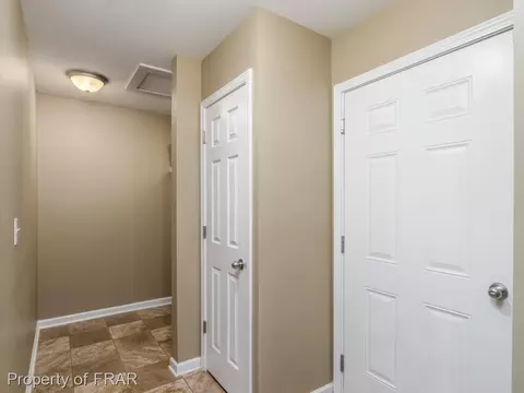 331 Old Salem Dr, Spring Lake, NC 28390 photo 10