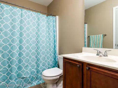 331 Old Salem Dr, Spring Lake, NC 28390 photo 18