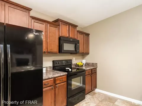 331 Old Salem Dr, Spring Lake, NC 28390 photo 7
