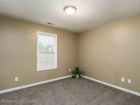 331 Old Salem Dr, Spring Lake, NC 28390 photo 17