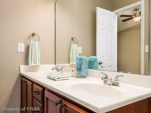 331 Old Salem Dr, Spring Lake, NC 28390 photo 15