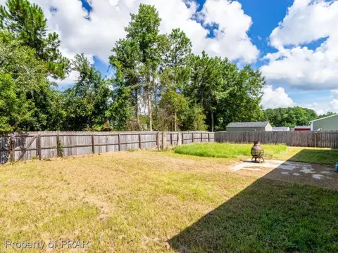 331 Old Salem Dr, Spring Lake, NC 28390 photo 20
