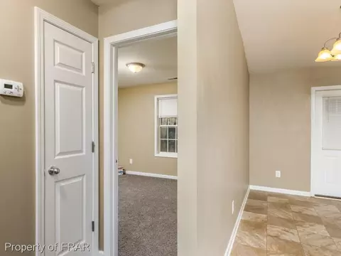 331 Old Salem Dr, Spring Lake, NC 28390 photo 9