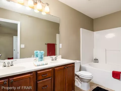 331 Old Salem Dr, Spring Lake, NC 28390 photo 14