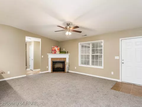 331 Old Salem Dr, Spring Lake, NC 28390 photo 2