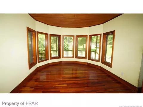 6811 Marks Rd, Cameron, NC 28326 photo 9