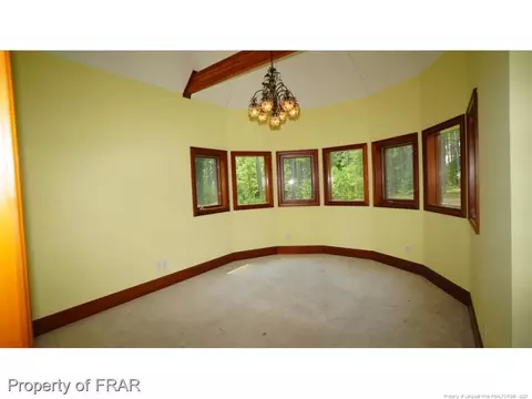 6811 Marks Rd, Cameron, NC 28326 photo 10