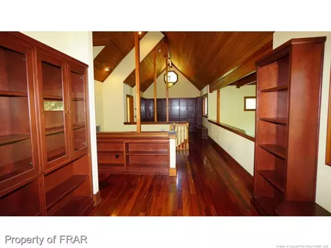 6811 Marks Rd, Cameron, NC 28326 photo 14