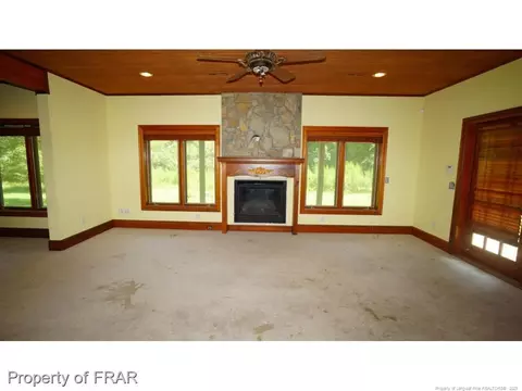 6811 Marks Rd, Cameron, NC 28326 photo 15