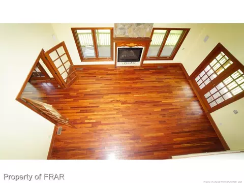 6811 Marks Rd, Cameron, NC 28326 photo 13