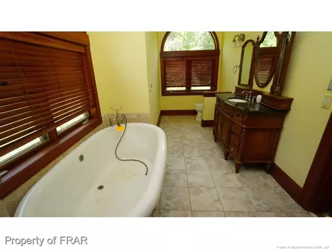 6811 Marks Rd, Cameron, NC 28326 photo 17