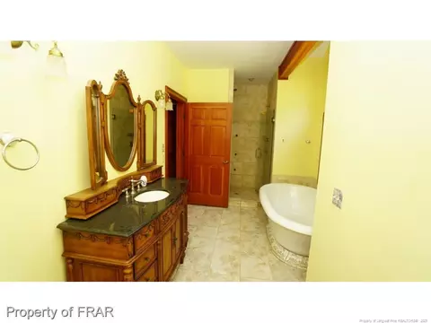 6811 Marks Rd, Cameron, NC 28326 photo 18