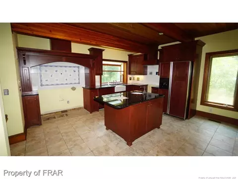 6811 Marks Rd, Cameron, NC 28326 photo 8