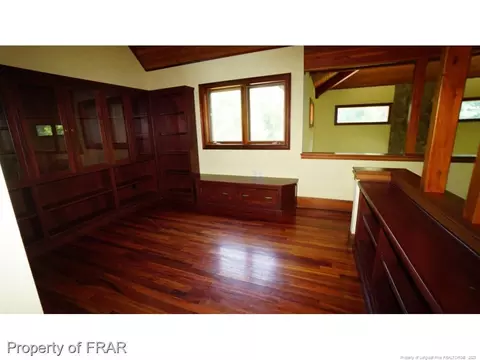 6811 Marks Rd, Cameron, NC 28326 photo 12