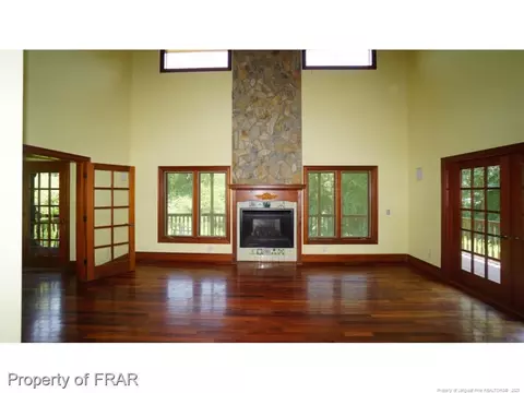 6811 Marks Rd, Cameron, NC 28326 photo 5