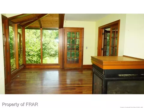 6811 Marks Rd, Cameron, NC 28326 photo 7