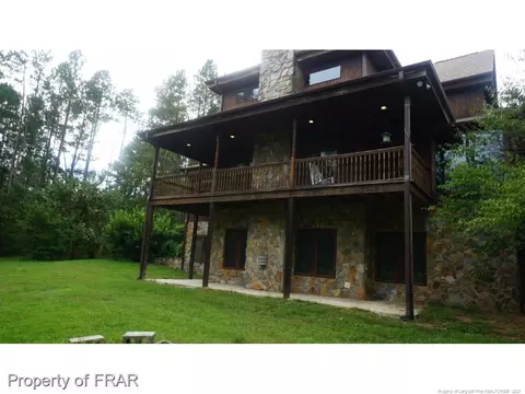6811 Marks Rd, Cameron, NC 28326 photo 4