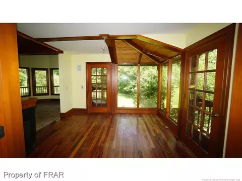 6811 Marks Rd, Cameron, NC 28326 photo 6