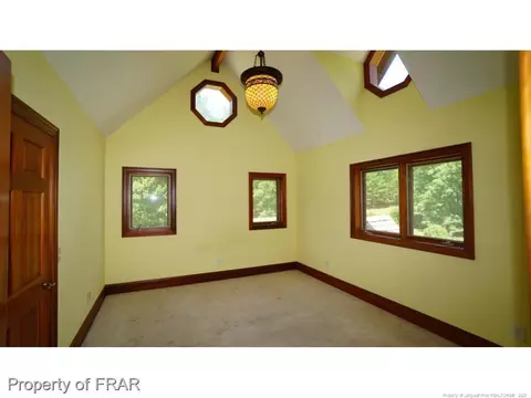 6811 Marks Rd, Cameron, NC 28326 photo 11