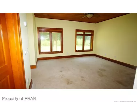 6811 Marks Rd, Cameron, NC 28326 photo 16