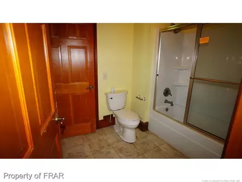 6811 Marks Rd, Cameron, NC 28326 photo 20