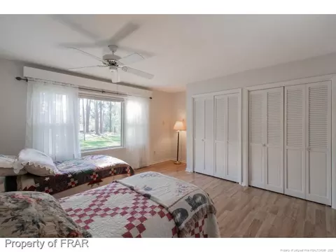 245 S South Peach St, Pinebluff, NC 28373 photo 25