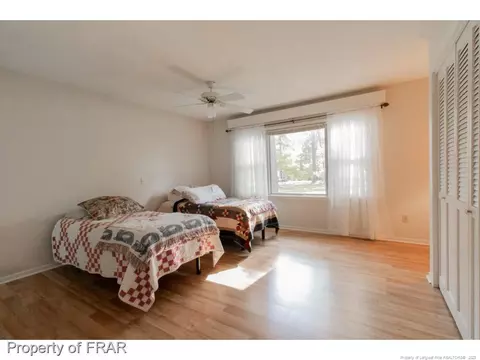 245 S South Peach St, Pinebluff, NC 28373 photo 24
