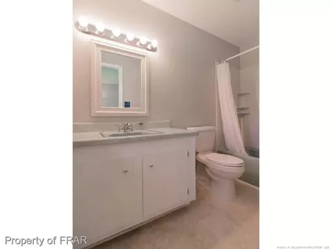245 S South Peach St, Pinebluff, NC 28373 photo 22