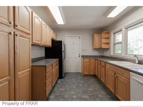 245 S South Peach St, Pinebluff, NC 28373 photo 16