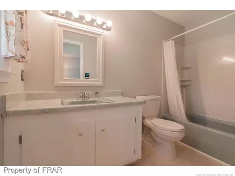 245 S South Peach St, Pinebluff, NC 28373 photo 23