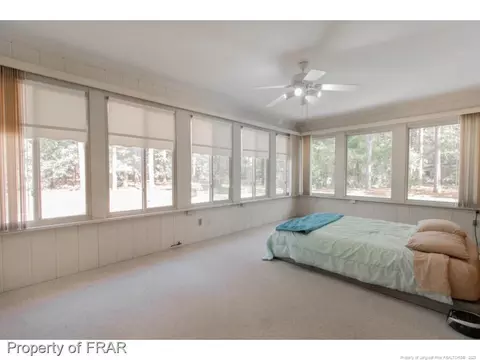 245 S South Peach St, Pinebluff, NC 28373 photo 30