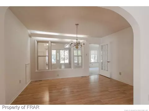 245 S South Peach St, Pinebluff, NC 28373 photo 17