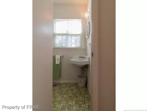 245 S South Peach St, Pinebluff, NC 28373 photo 10