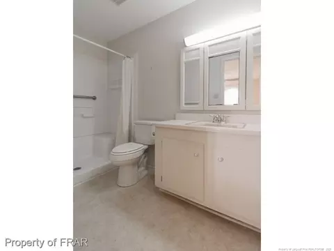 245 S South Peach St, Pinebluff, NC 28373 photo 27
