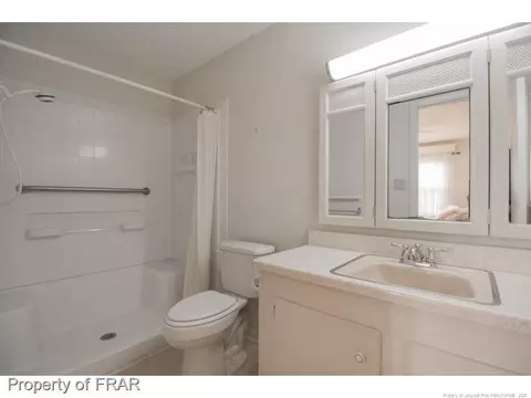 245 S South Peach St, Pinebluff, NC 28373 photo 26