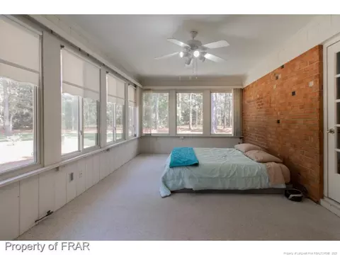 245 S South Peach St, Pinebluff, NC 28373 photo 31