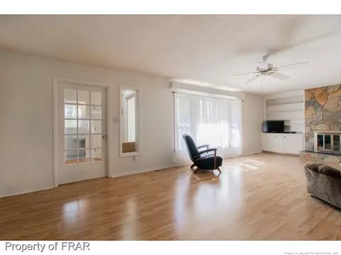 245 S South Peach St, Pinebluff, NC 28373 photo 5