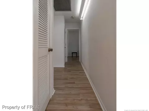 245 S South Peach St, Pinebluff, NC 28373 photo 28